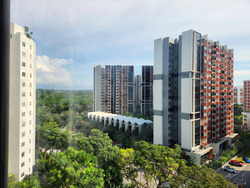 The Florida (D19), Condominium #448875631